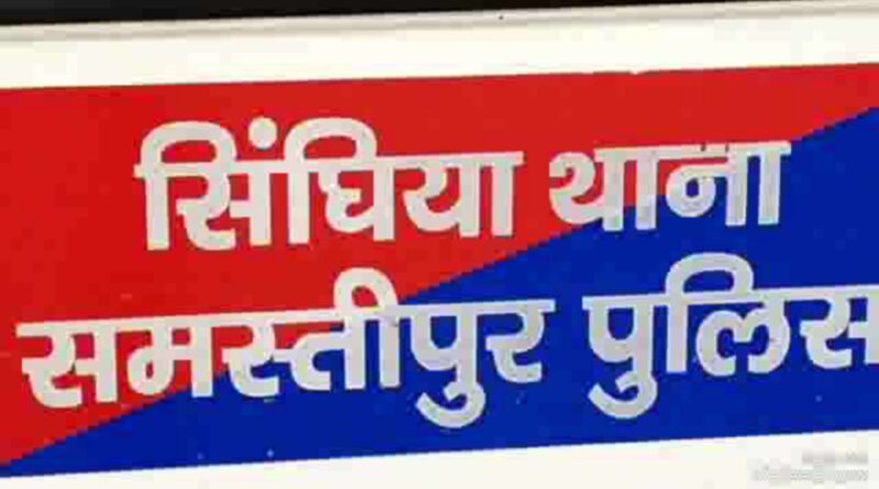 Picsart 23 09 21 21 51 55 127