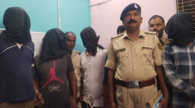 Picsart 23 09 23 06 23 22 500