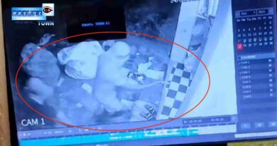 Picsart 23 09 24 21 53 51 441