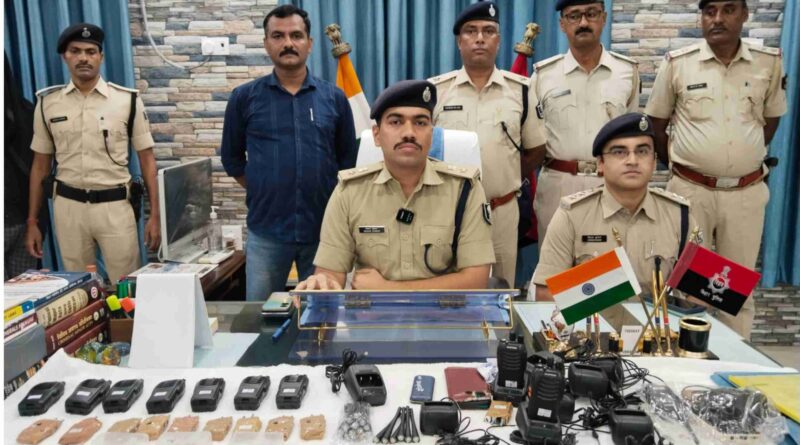 Picsart 23 09 30 19 14 17 825