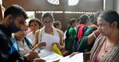 Prabhatkhabar2023 080420965b f47f 409c b59b cdf23ac96f47bn collegiate school 4 01