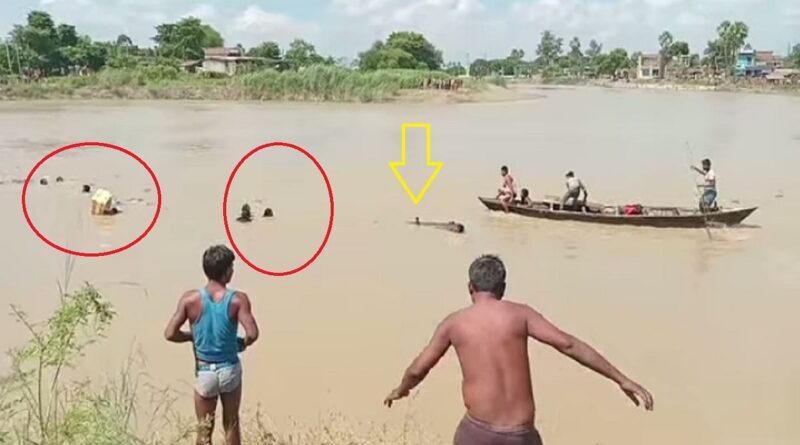 Prabhatkhabar 2023 09 0ba90e38 27dc 48d6 83e1 87324ba3ef20 accident boat