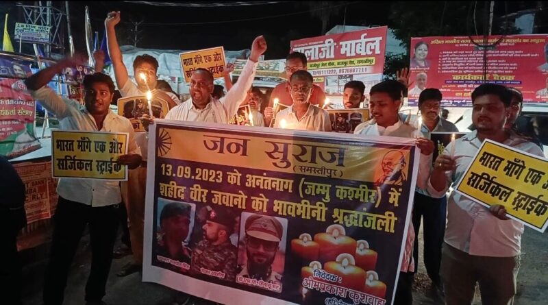 Screenshot 2023 09 15 09 13 30 07 92460851df6f172a4592fca41cc2d2e6 01