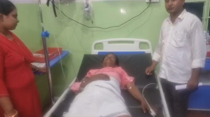 Screenshot 2023 09 15 09 57 44 43 92460851df6f172a4592fca41cc2d2e6 01