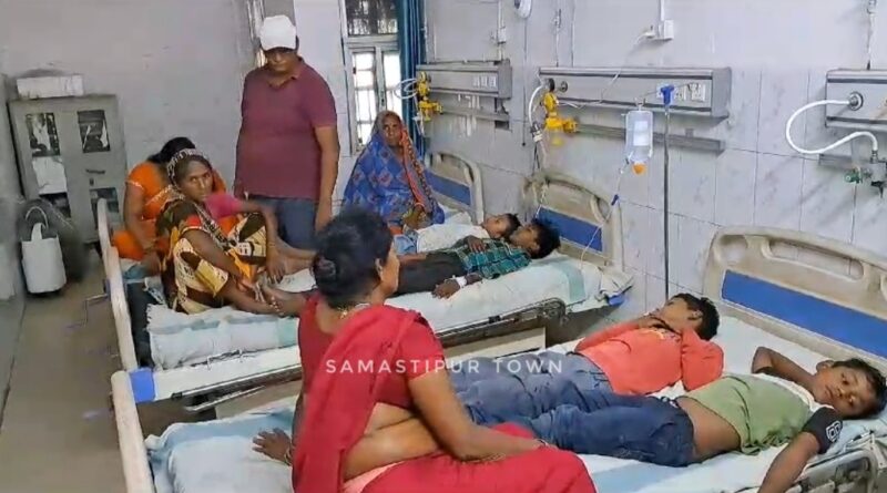 Screenshot 2023 09 20 15 14 31 73 92460851df6f172a4592fca41cc2d2e6 01