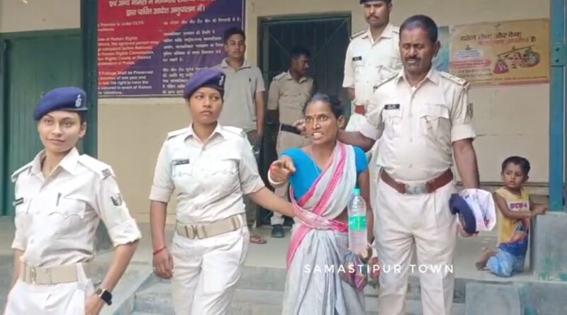 Screenshot 2023 09 30 07 09 28 97 92460851df6f172a4592fca41cc2d2e6 01