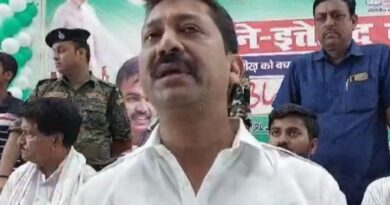 Screenshot 2023 0902 161707