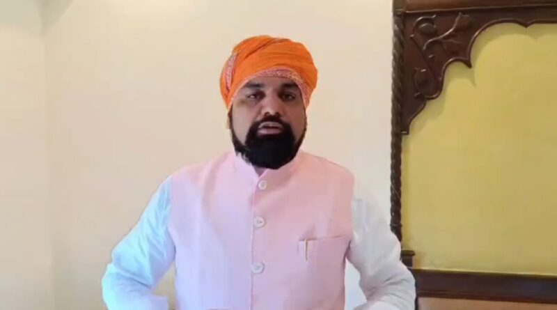 Screenshot 2023 0903 121440