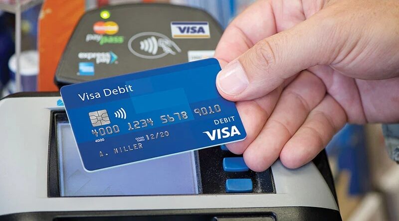 debit cards 800x450 01