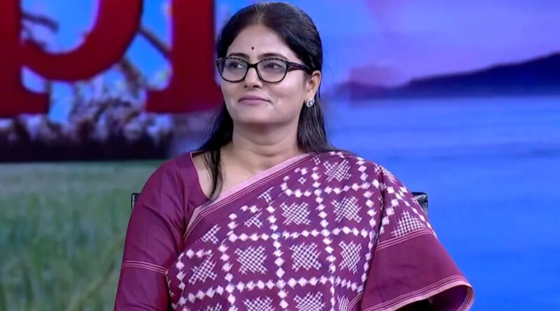 ga33f1so anupriya patel 625x300 17 June 23 01