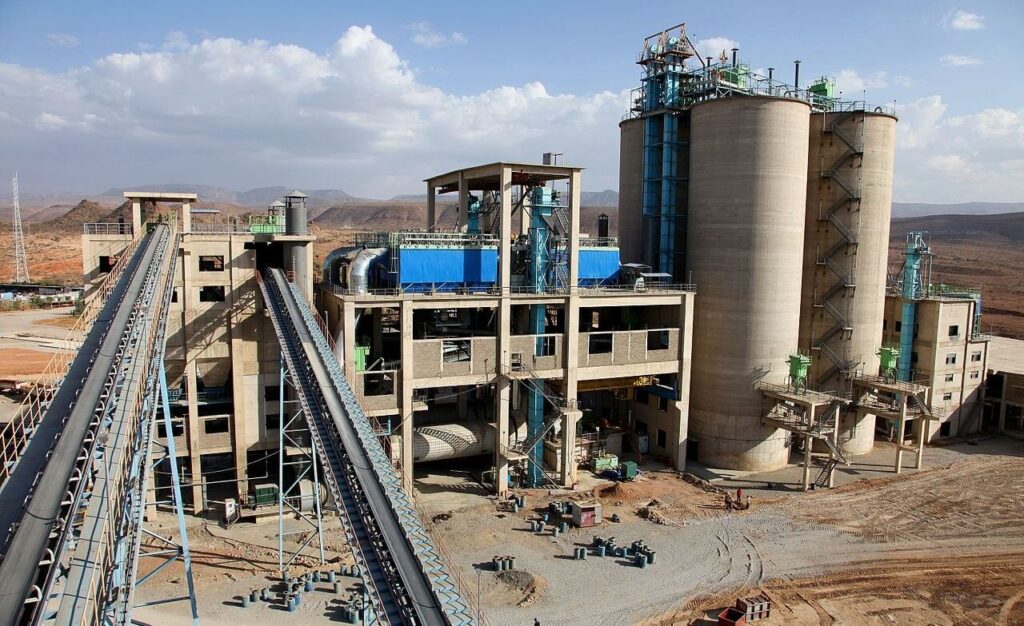 jm4lUjYo Cement 5 01