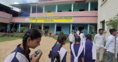 school 0 sixteen nine