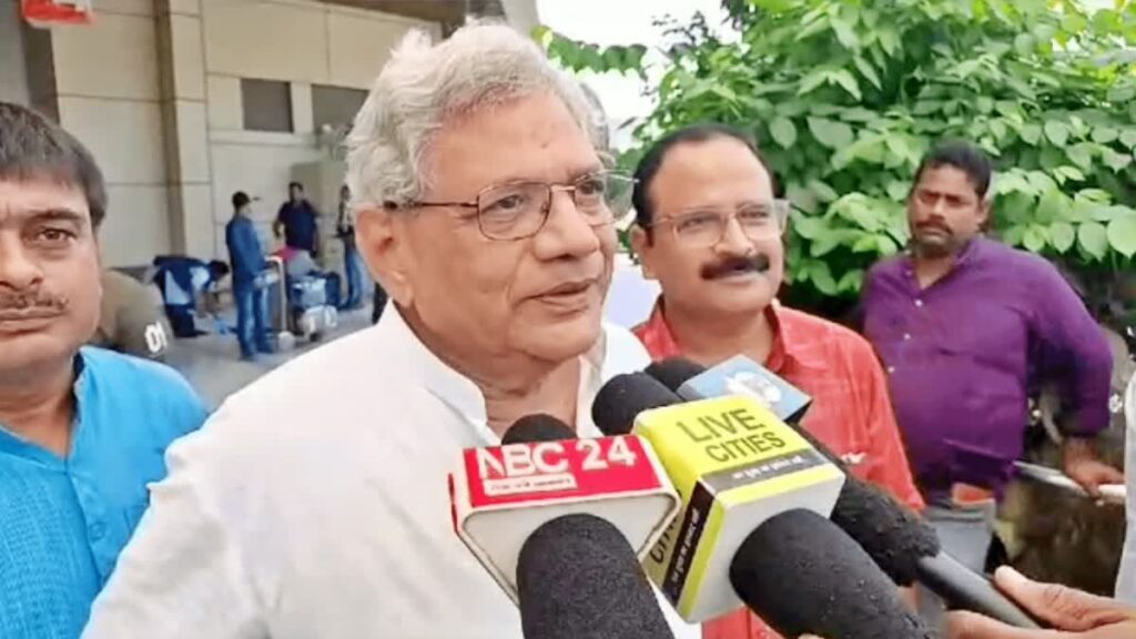 1200 675 19719476 thumbnail 16x9 patna news pppp