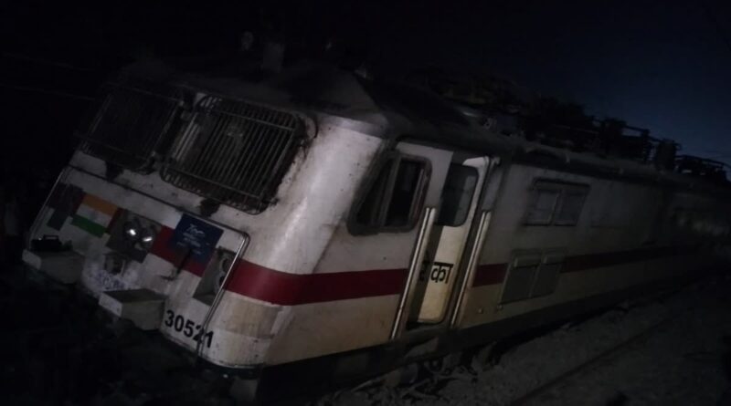 1200 675 19761635 thumbnail 16x9 rail