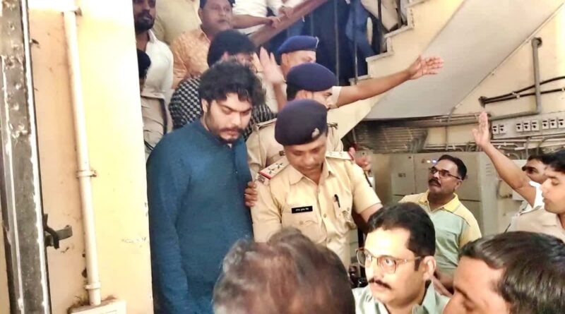 1200 675 19797003 thumbnail 16x9 siwan newslll