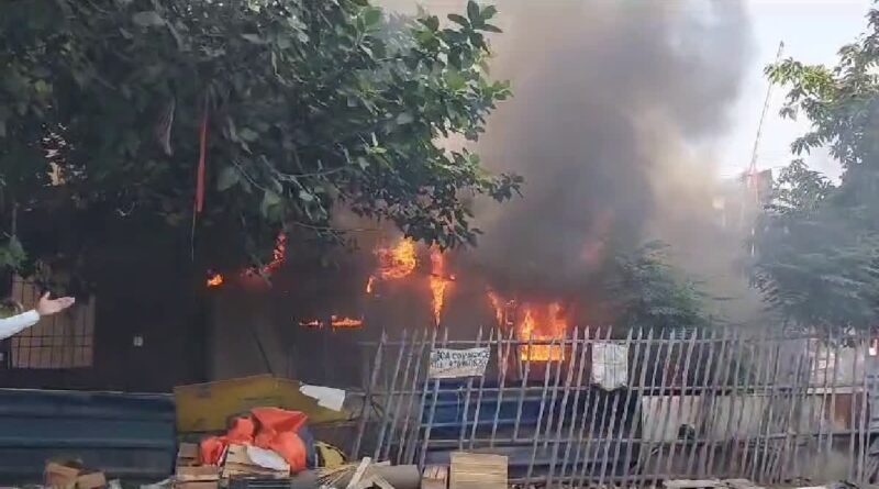 1200 675 19862285 thumbnail 16x9 danapur