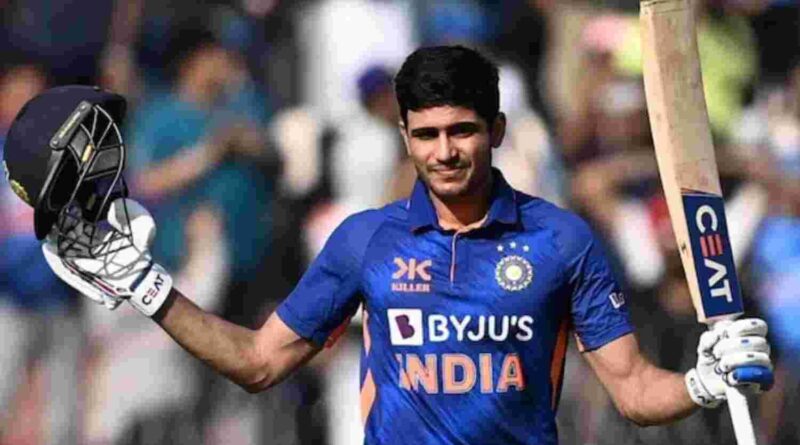 1500x900 3504403 untitled 15 copy