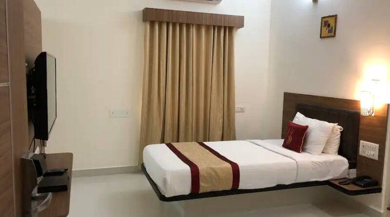 16709FA1 DD2F 420D 9E78 00FA96A6897F eC2d4t 01