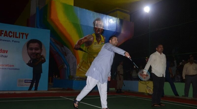 2023 10 048b8c8f 8eb7 422a 9396 fadc3617bbaf 01pat 234 01102023 2 1068x601 1