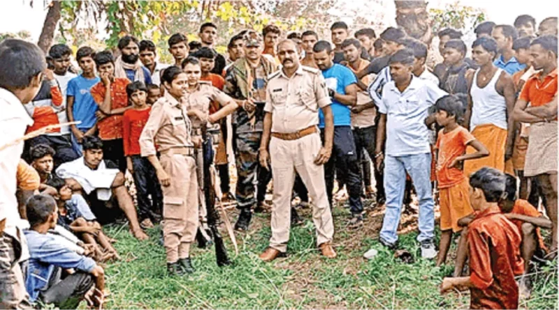 21 10 2023 gaurichak punpun murder 23561800