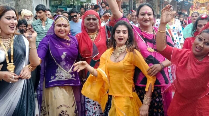 25efa50f 5b1c 4fde 8777 770b55f234b91649591312928 1649592764 01