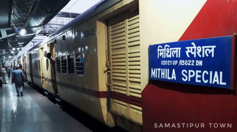 3509ac7a 5d41 4fb6 b790 37706a78f939 4 01