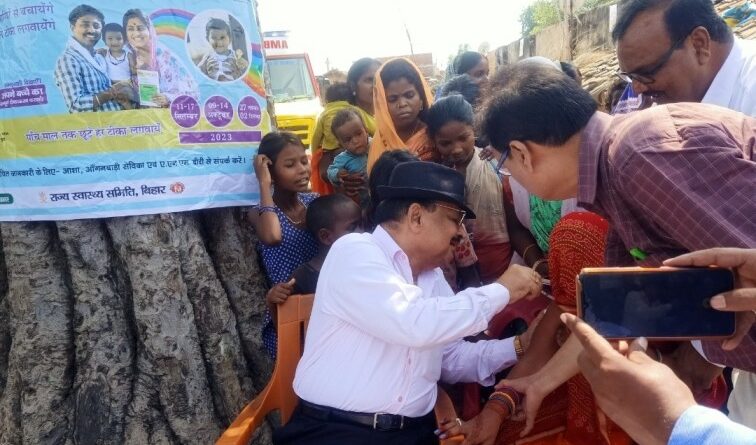 6d5ea9dd e1ce 4f18 a7e8 272e84d03992 1696849276133 01