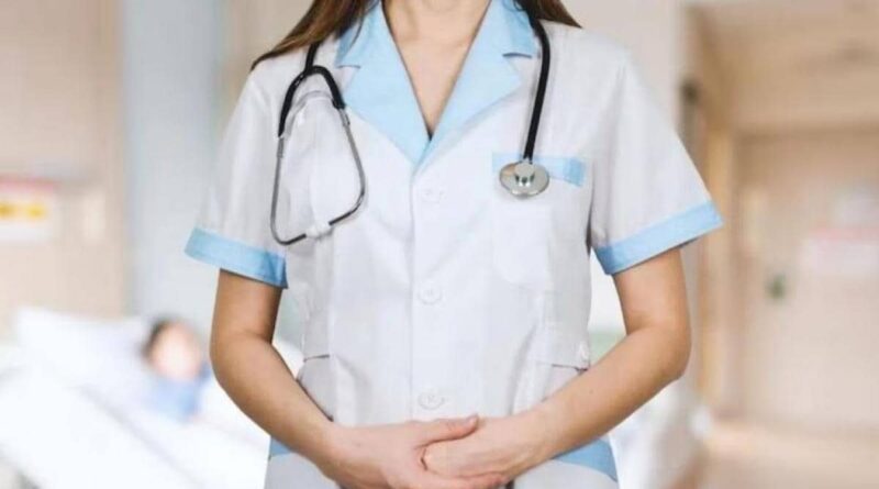 बिहार: सदर अस्पताल में महिला डॉक्टर से छेड़खानी, पीड़िता ने कहा- सिनियर डॉक्टर ने जबरदस्ती फोटो खींची..फिर हाथ मरोड़ अपने साथ चलने को कहा 1 8541d6ca 0373 49ba bb3f 4e9311677e0b sixteen nine