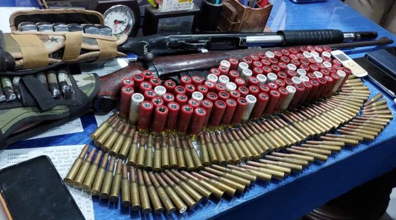 FB IMG 1696166687218