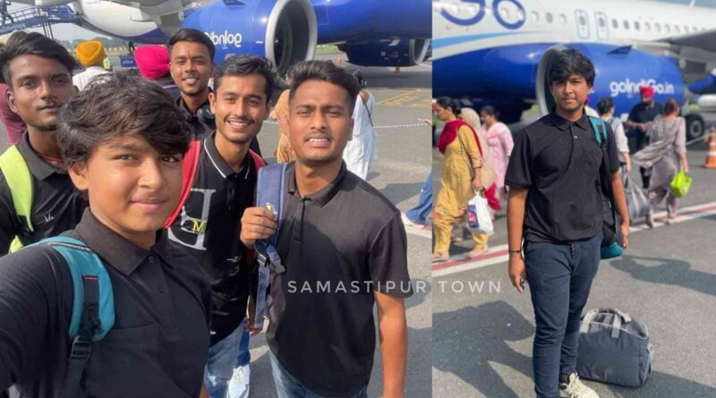 GridArt 20231010 080137913 01