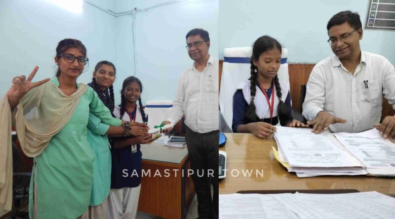 GridArt 20231012 083034154 01