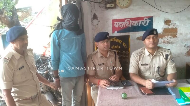 IMG 20231012 WA0038 01