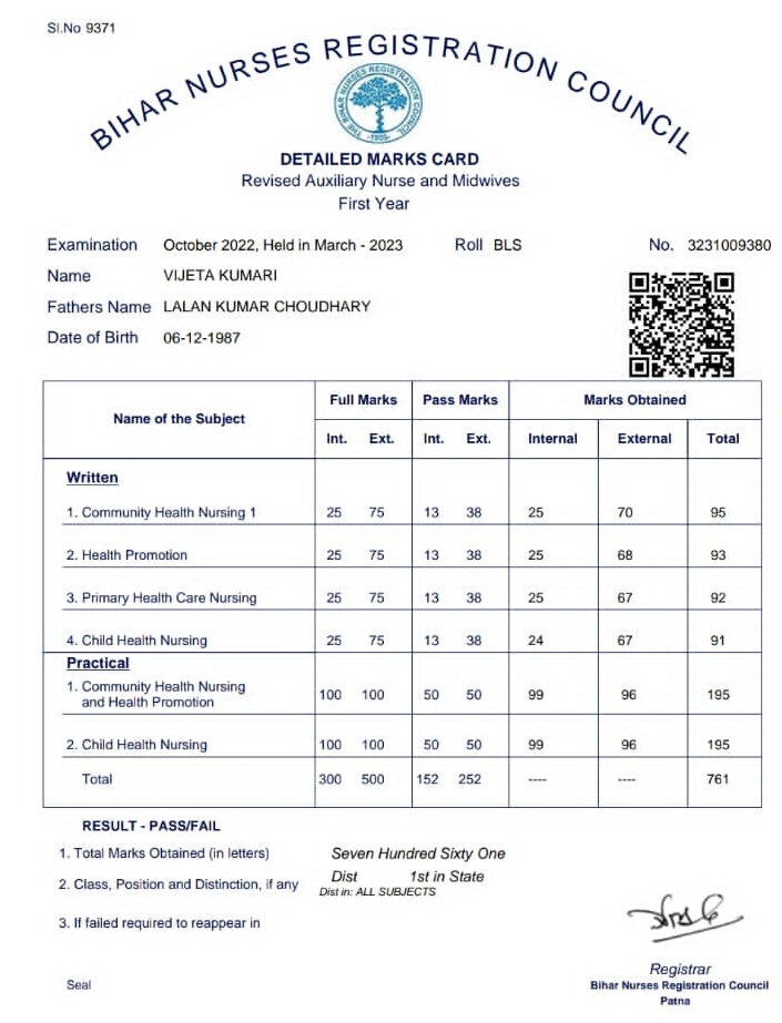 IMG 20231016 WA0082 01