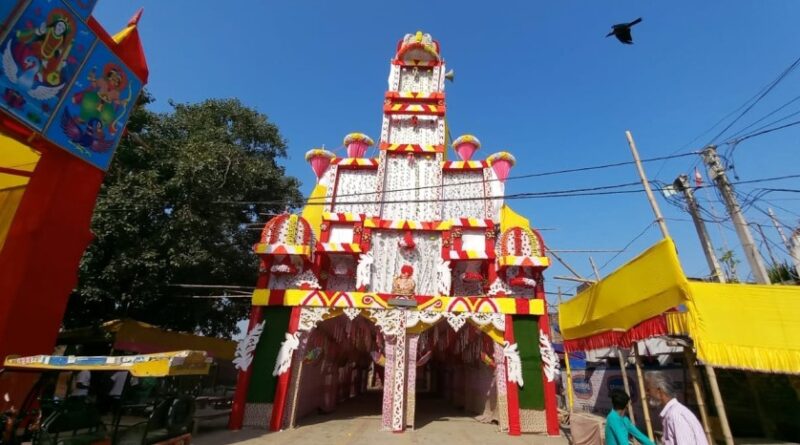 IMG 20231021 WA0010 01