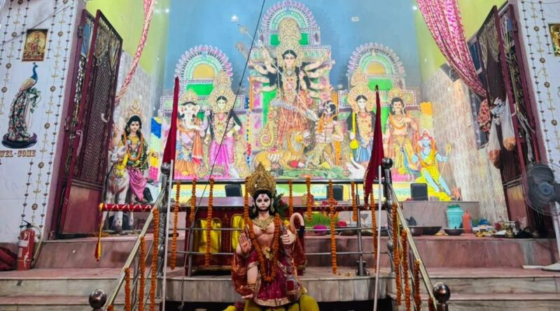 IMG 20231022 WA0018 01