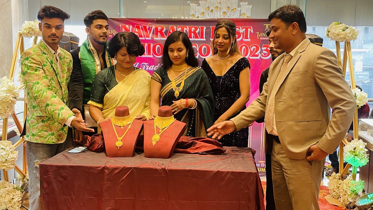 IMG 20231018 221036 897