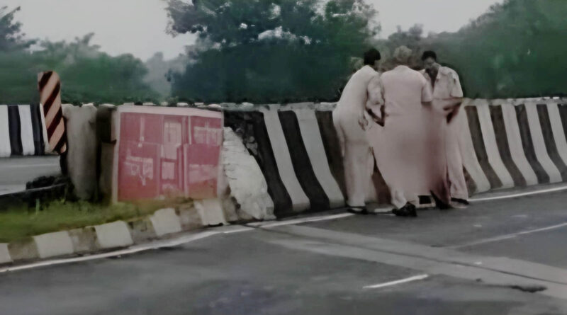 Picsart 23 10 08 14 33 44 326