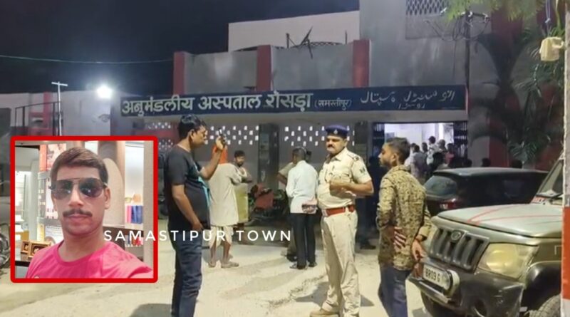 Picsart 23 10 18 23 12 07 891 01