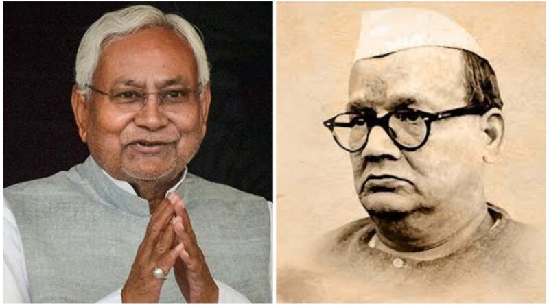 Picsart 23 10 20 09 23 32 069