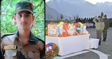 Picsart 23 10 22 12 58 05 034