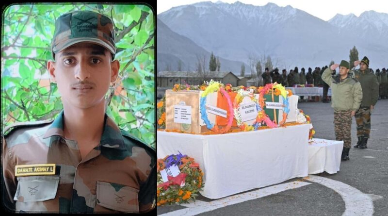 Picsart 23 10 22 12 58 05 034