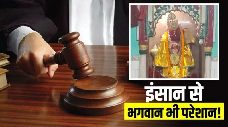 Picsart 23 10 24 10 51 16 025