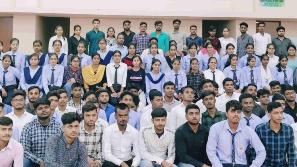 समस्तीपुर इंजीनियरिंग कॉलेज में दूसरी बार कैस्केड प्रतियोगिता का हुआ आयोजन 1 Picsart 23 10 29 14 30 06 505