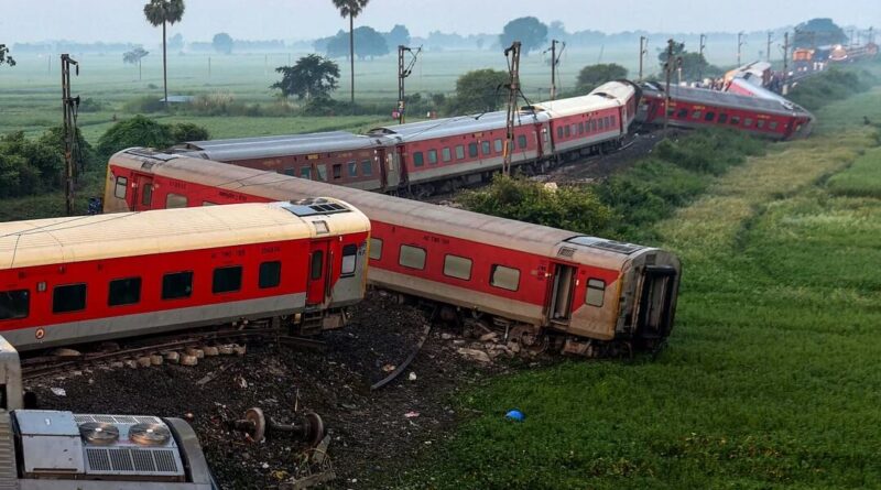 Prabhatkhabar2023 106c38bfb7 971b 4c62 8a50 ce905f33856d12101 pti10 12 2023 000011b 01