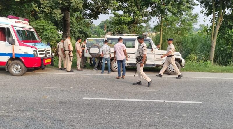 Prabhatkhabar2023 1081db5988 3a55 41c9 9ba4 084cab604591d4b6e583 c032 4939 8c22 0a989155bd18 01