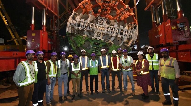 Prabhatkhabar2023 10e2c6b6bc 2d49 463f ab99 35330c96c15aWhatsApp Image 2023 10 19 at 17 43 14 01