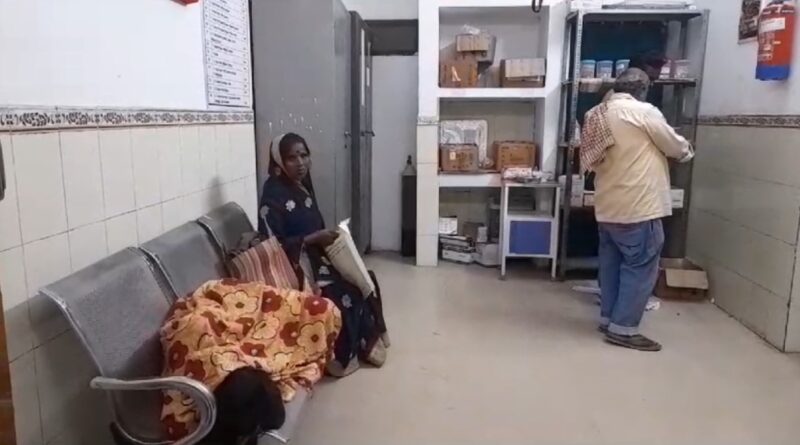 Screenshot 20231022 083414 Gallery