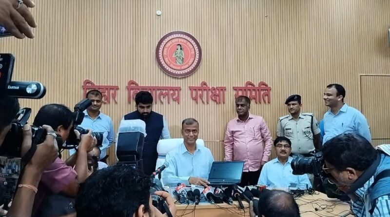 Screenshot 2023 1003 150222