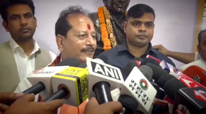 Screenshot 2023 1027 132905