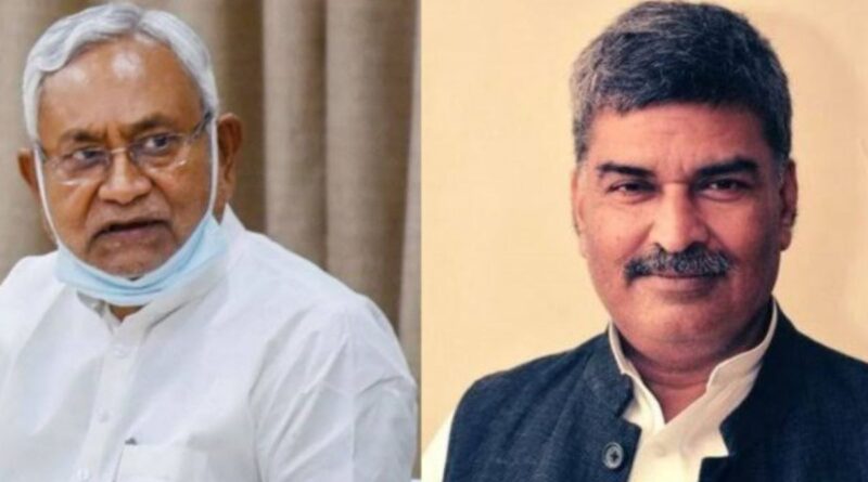 arun kumar 1697338895 1